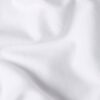 T-shirt met ronde hals T-shirt met ronde hals