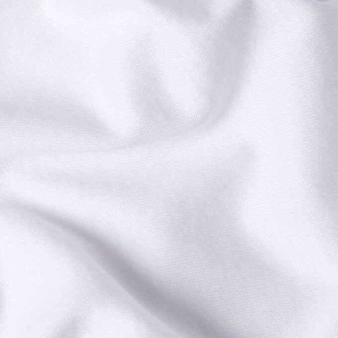 T-shirt met ronde hals T-shirt met ronde hals