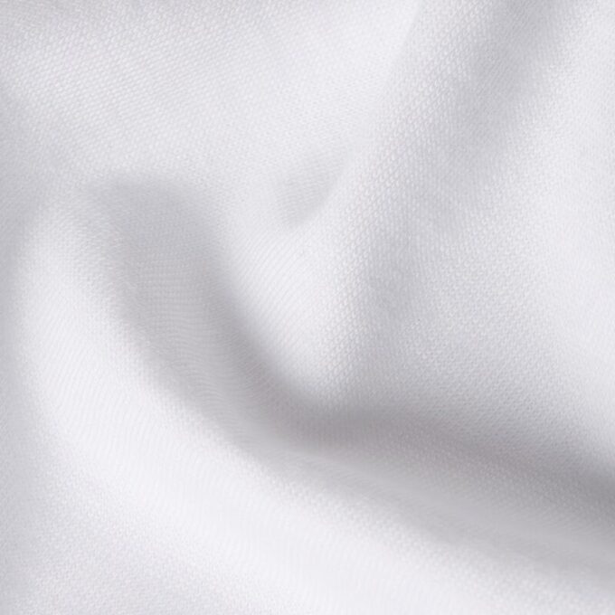 T-shirt met ronde hals en lange mouwen T-shirt met ronde hals en lange mouwen