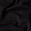 T-shirt met voornaad T-shirt met voornaad