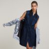 Tacoma Shirtjurk