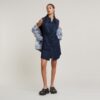 Tacoma Shirtjurk