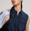 Tacoma Shirtjurk