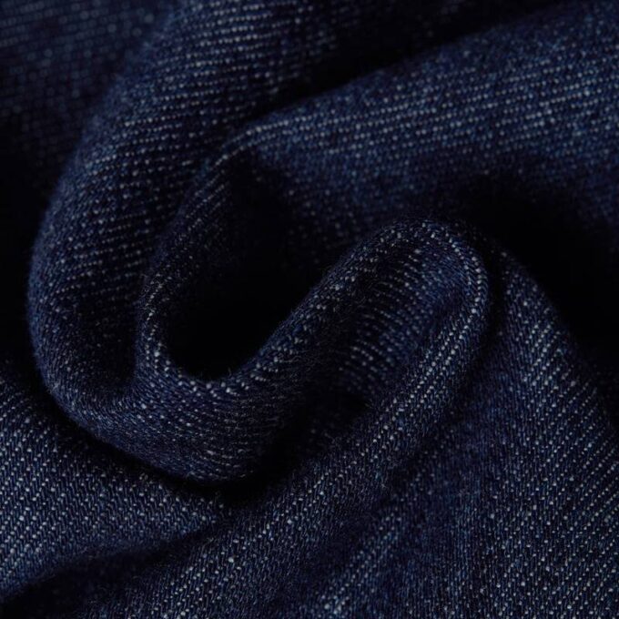 Tacoma Shirtjurk