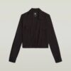 Tacoma wikkelshirt Tacoma wikkelshirt