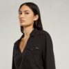 Tacoma wikkelshirt Tacoma wikkelshirt