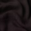 Tacoma wikkelshirt Tacoma wikkelshirt