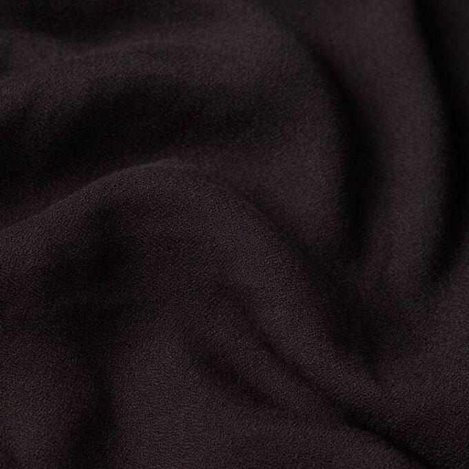 Tacoma wikkelshirt Tacoma wikkelshirt