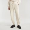 Tape joggingbroek Tape joggingbroek