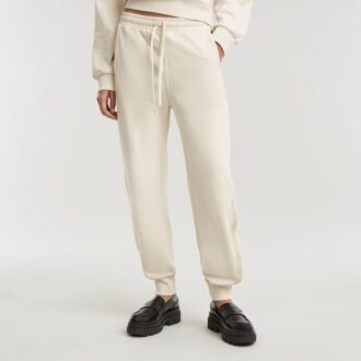 Tape joggingbroek