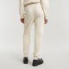 Tape joggingbroek Tape joggingbroek