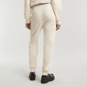 Tape joggingbroek