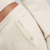 Tape joggingbroek Tape joggingbroek