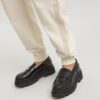Tape joggingbroek Tape joggingbroek