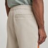 Tape Sweat Shorts Tape Sweat Shorts