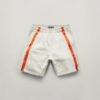 Tape Sweat Shorts Tape Sweat Shorts