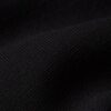 Tech gebreide broek Tech gebreide broek