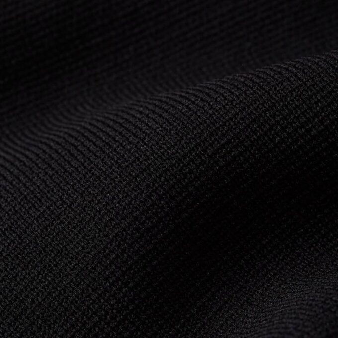 Tech gebreide broek Tech gebreide broek