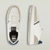 Tedi BSC Sneakers Tedi BSC Sneakers