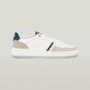 Tedi BSC Sneakers Tedi BSC Sneakers