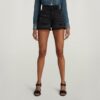 Tedie Ultra Hoge Shorts Tedie Ultra Hoge Shorts