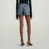 Tedie Ultra Hoge Shorts Tedie Ultra Hoge Shorts