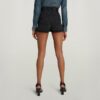 Tedie Ultra Hoge Shorts Tedie Ultra Hoge Shorts