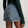 Tedie Ultra Hoge Shorts Tedie Ultra Hoge Shorts
