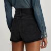 Tedie Ultra Hoge Shorts Tedie Ultra Hoge Shorts