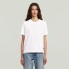Tekst Grafisch T-shirt