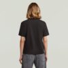 Tekst Grafisch T-shirt