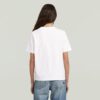 Tekst Grafisch T-shirt