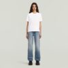 Tekst Grafisch T-shirt