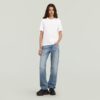 Tekst Grafisch T-shirt