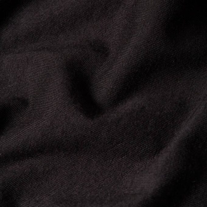Tekst Grafisch T-shirt