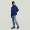 Tekstspatten Relaxed Hoodie Trui Tekstspatten Relaxed Hoodie Trui