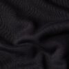 Tekstspatten Relaxed Hoodie Trui Tekstspatten Relaxed Hoodie Trui