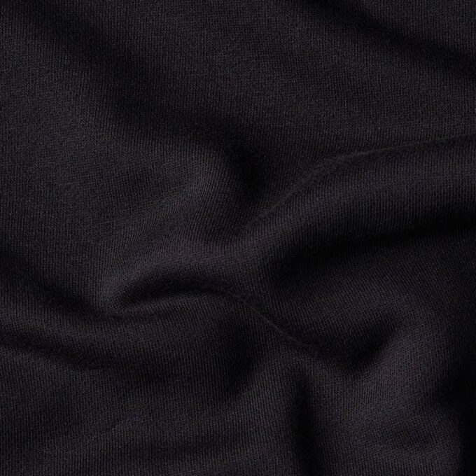 Tekstspatten Relaxed Hoodie Trui Tekstspatten Relaxed Hoodie Trui