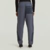 Ton sur ton cargobroek Ton sur ton cargobroek
