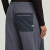 Ton sur ton cargobroek Ton sur ton cargobroek