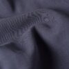 Ton sur ton cargobroek Ton sur ton cargobroek