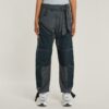 Tone On Tone Cargobroek Tone On Tone Cargobroek