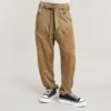 Tone On Tone Cargobroek Tone On Tone Cargobroek