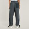 Tone On Tone Cargobroek Tone On Tone Cargobroek