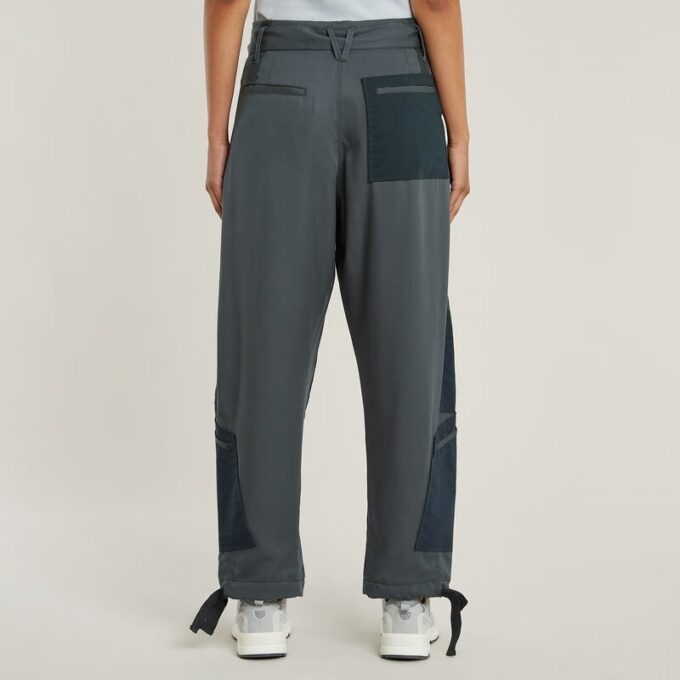 Tone On Tone Cargobroek Tone On Tone Cargobroek