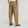Tone On Tone Cargobroek Tone On Tone Cargobroek
