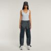 Tone On Tone Cargobroek Tone On Tone Cargobroek