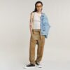 Tone On Tone Cargobroek Tone On Tone Cargobroek