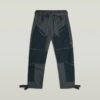 Tone On Tone Cargobroek Tone On Tone Cargobroek