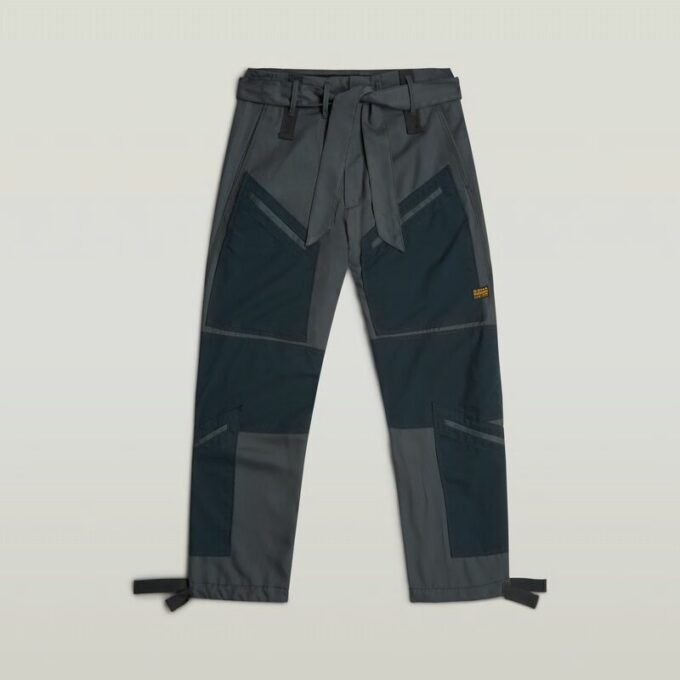 Tone On Tone Cargobroek Tone On Tone Cargobroek